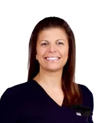 Best Nurse Practitioners Near Me in Fuquay-Varina, NC