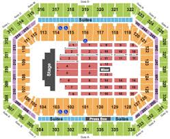 Carrier Dome Tickets And Carrier Dome Seating Charts 2019