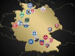 Just click on the country name in the left menu and select your competition (league results, national cup livescore, other competition). Bundesliga Spielplan 2021 22 Pic Hankering