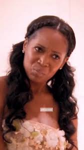 Marlo Hampton Ms Roper