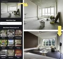 Decoración con IA: Top 9 Programas para decorar casas con ...