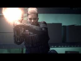 Road to revenge is as far removed from the original as possible. The Car Road To Revenge 2019 Imdb