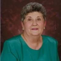 Bessie Roberts Obituary