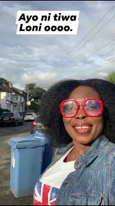 Dare Melody music fans group