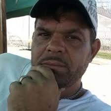 Cecil Wynn Burch Obituary November 27, 2023