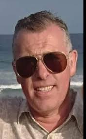 Sunday, 16/6/19 @ 2.00 pm we welcome Rev Val Hood to Preside and Robin Lamb  guest Medium... See you there. Don't forget our 50th year anniversary  gathering