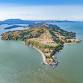 Oakland Ballet - Angel Island Project
