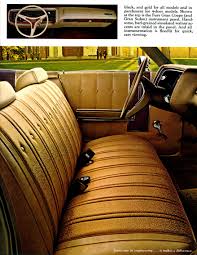 Image result for Rallye Red 1973 Fury