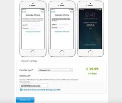 Auto solution remove icloud activation lock ios 11.4.1, 11.4.2 with ios 12 icloud hack new icloud activation unlock tool ios 12 icloud remover hello this is another method to unlock icloud locked iphones and ipads with hack icloud team support, so if you still have an icloud locked idevice, you can unlock and activate it now. How To Bypass Icloud Activation Ios 11 On Iphone And Ipad