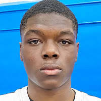 Leland Walker 2022 Point Guard E Kentucky