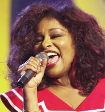 Tracy Bynum's Instagram, Twitter & Facebook