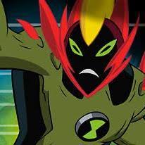 After all, strong spelling skills are a solid foundation for reading and communication, which are important to master for growing mi. Ben 10 Galactic Challenge Juego Gratis Online En Minijuegos