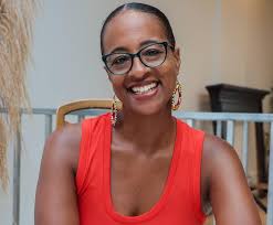 Melissa Coats, ND, FABNO