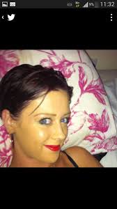 lacey marie edmonds (@edmonds_lacey)