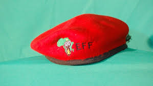 The eff will picket outside businessman johann rupert's farms in mpumalanga and the western cape on wednesday. Eff Lashes Out At President Of Whites Johann Rupert Following His Radio Interview