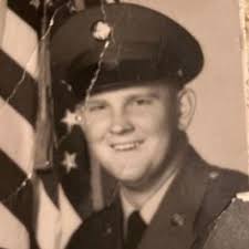 South Bend Tribune Memorials and Obituaries