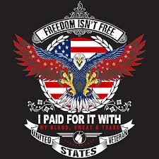 Army Clipart Love Shield Png Transparent Background Freedom Isn T Free United States Veteran Veterans Usa America Flag Clipart Vector Images Vector Psd Files All png images can be used for personal use unless stated otherwise. army clipart love shield png