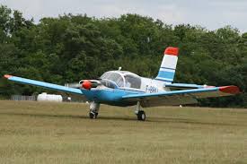 Epingle Par Thomas Keller Sur Avion Rallye