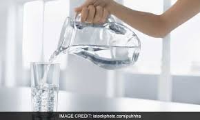 See more ideas about yummy drinks, drinks, fun drinks. Why You Shouldnt Drink Water Immediately After Meals Ndtv Food