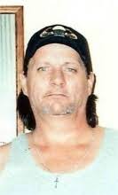 Obituary information for Quinn McConkey