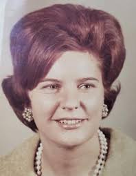 Janis Rose Walls Obituary (2022)