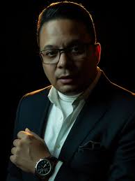 Wesley Gabriel Oficial (@wesleygabrieloficial) • Threads, Say more