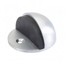Door Stops Hardware Catalogue Door Stops Door Stopper Doors