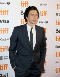 With adam driver, annette bening, jon hamm, ted levine. Tiff Review The Report Starring Adam Driver