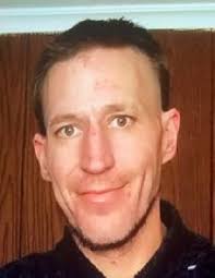 Justin S. Fotheringham Obituary