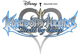 To unlock it on standard, the player must complete the sticker album and defeat 9,999 . Kingdom Hearts Birth By Sleep Kingdom Hearts Wiki The Kingdom Hearts Encyclopedia