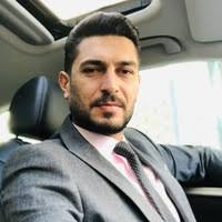 İYİLİK EMLAKTAN KİRALIK DAİRE