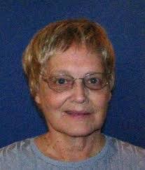 Judy Sauer's Instagram, Twitter & Facebook