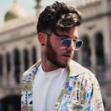 Kyle Deutsch Songs MP3 Download, New Songs & Albums