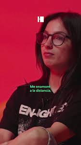 Bri Dominguez Con Vicky