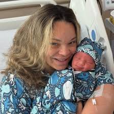 Talk Yo Sh!t/Relatable Thoughts