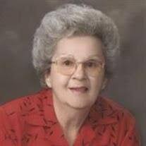 Joyce E. Haislar Obituary