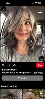 Supporting local businesses like Salon Rue' is key to community growth