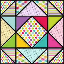 Search several collections, or find software to help you create your own word search. Solve Nov 17 19 Medium Jigsaw Puzzle Online With 225 Pieces Jigsaw Puzzles Jigsaw Puzzles Online Solving