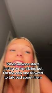 University Sibling Friendship Dynamics