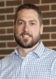 Custom Digital Marketing Training and Presentations