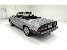 Image result for Avorio 1984 Alfa-Romeo