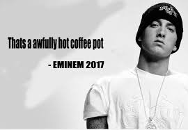 Lift your spirits with funny jokes, trending memes, entertaining gifs, inspiring stories, viral videos, and so much more. Pol Politically Incorrect Thread 145268651