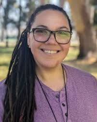 Find Black and African American Therapists and Psychologists in Davis, CA