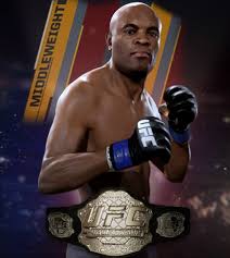 Only the active fighter in each weight class generates salary. Category Fighters By Weightclass Ea Ufc Mobile Wiki Fandom
