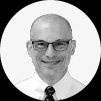 On-site hydrogen: what's the big deal?