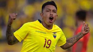 Fecha 8 (6 de septiembre de 2016). Eliminatorias Rusia 2018 Ecuador Aplasta A Chile Y Peru Le Arranca Un Empate A Argentina Bbc News Mundo