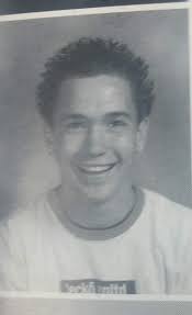 Found by La Loma Jr High with Amanda Niederquell