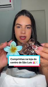 Loja Kit De São Luís Loja