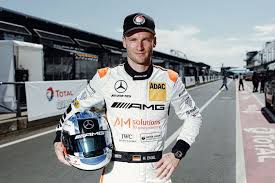 31,491 likes · 3,076 talking about this. Interview Maro Engel Mercedes Amg I Dream Of Taking Part In The 24 Hours Of Le Mans