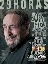 Revista 29HORAS